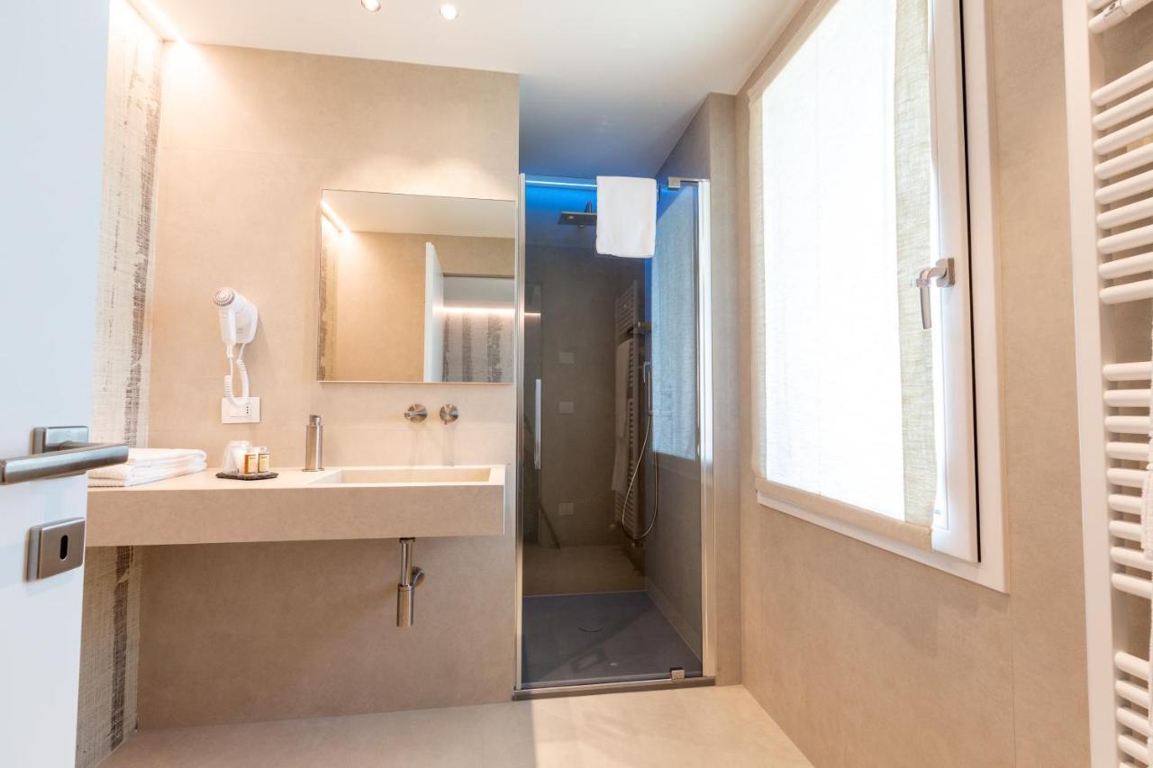 Relais Althea Azienda Agrituristica فيتوريو فينيتو المظهر الخارجي الصورة