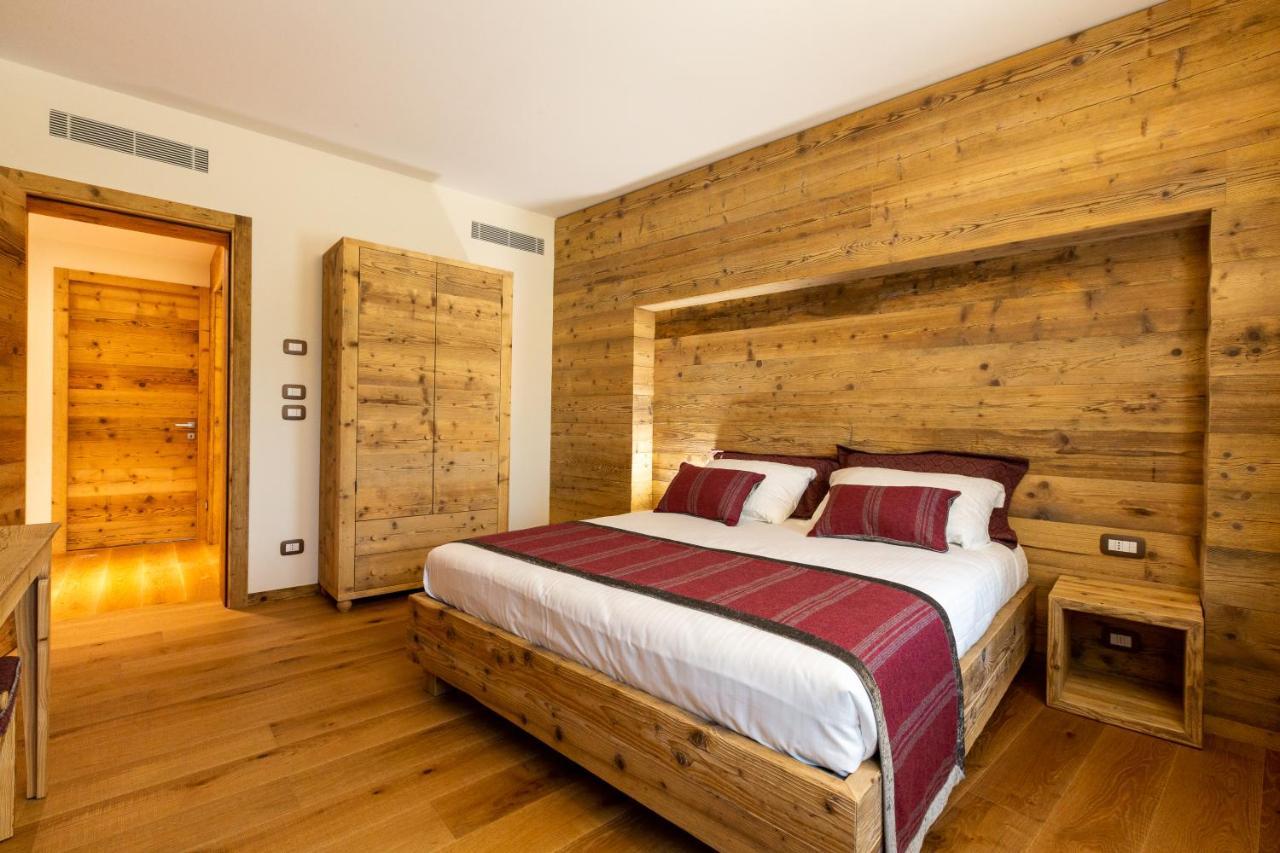 Relais Althea Azienda Agrituristica فيتوريو فينيتو المظهر الخارجي الصورة