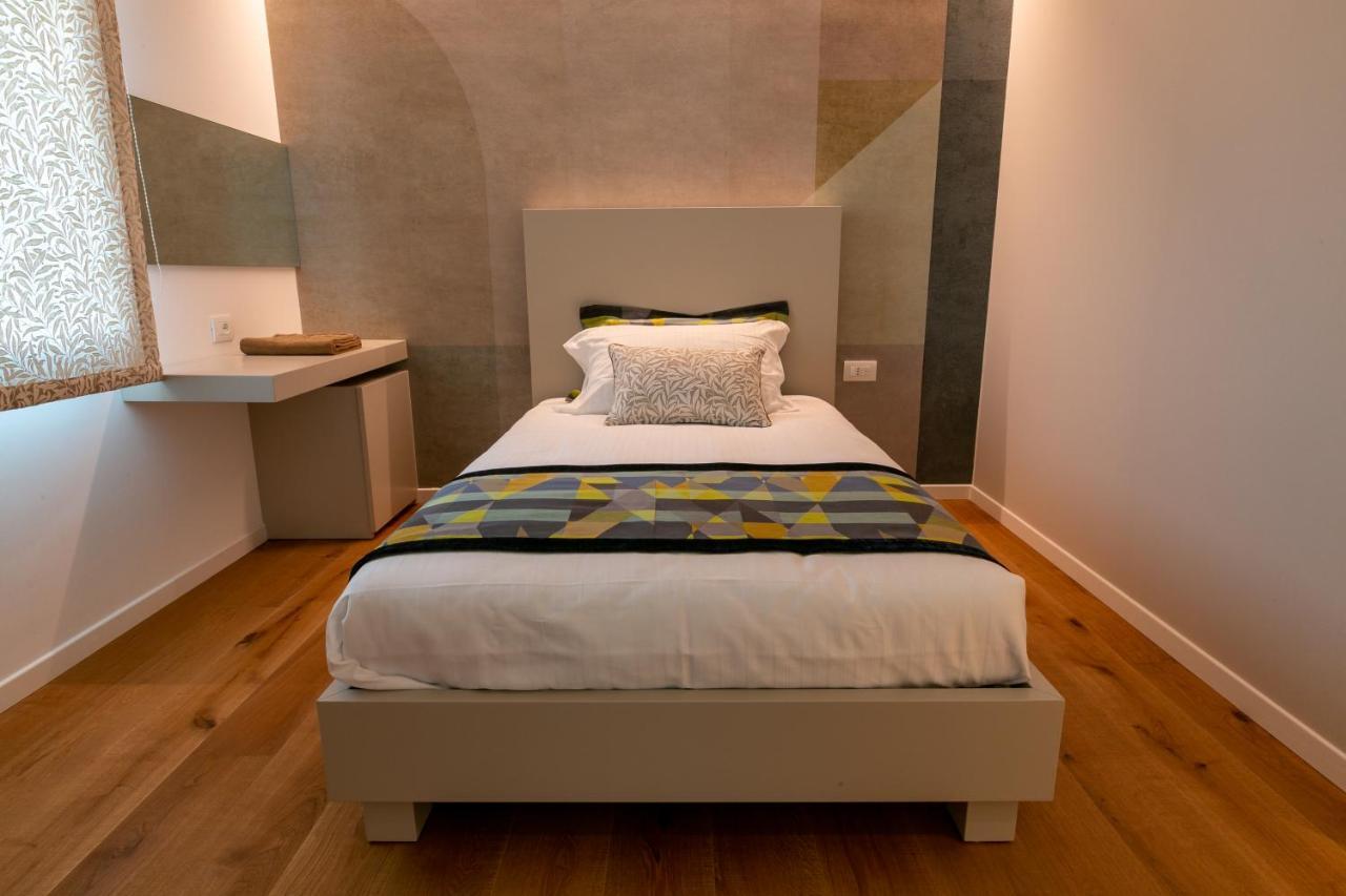Relais Althea Azienda Agrituristica فيتوريو فينيتو المظهر الخارجي الصورة