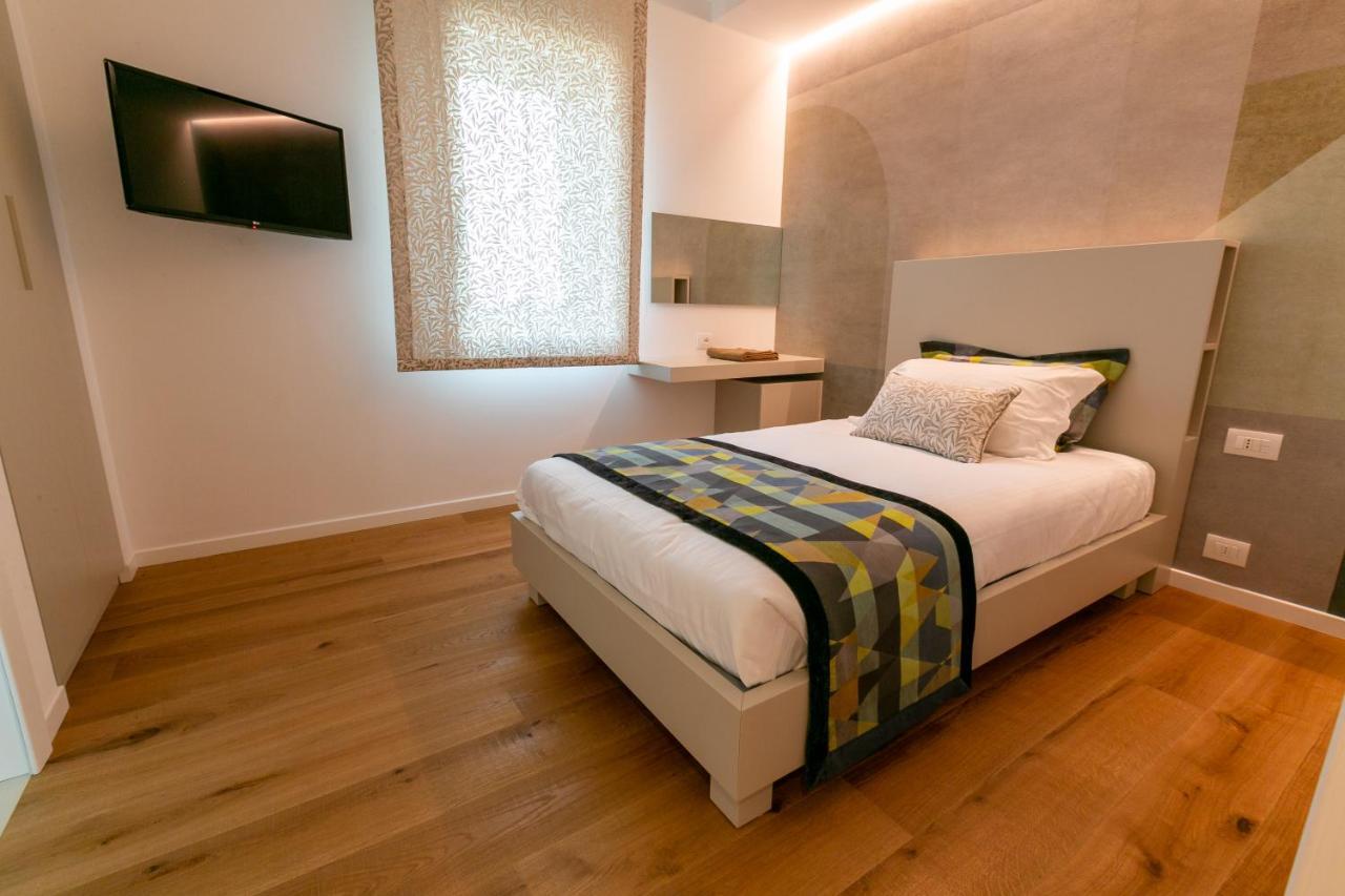 Relais Althea Azienda Agrituristica فيتوريو فينيتو المظهر الخارجي الصورة
