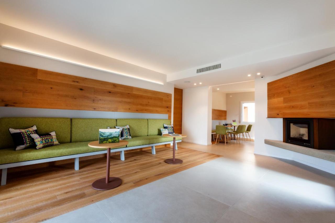 Relais Althea Azienda Agrituristica فيتوريو فينيتو المظهر الخارجي الصورة