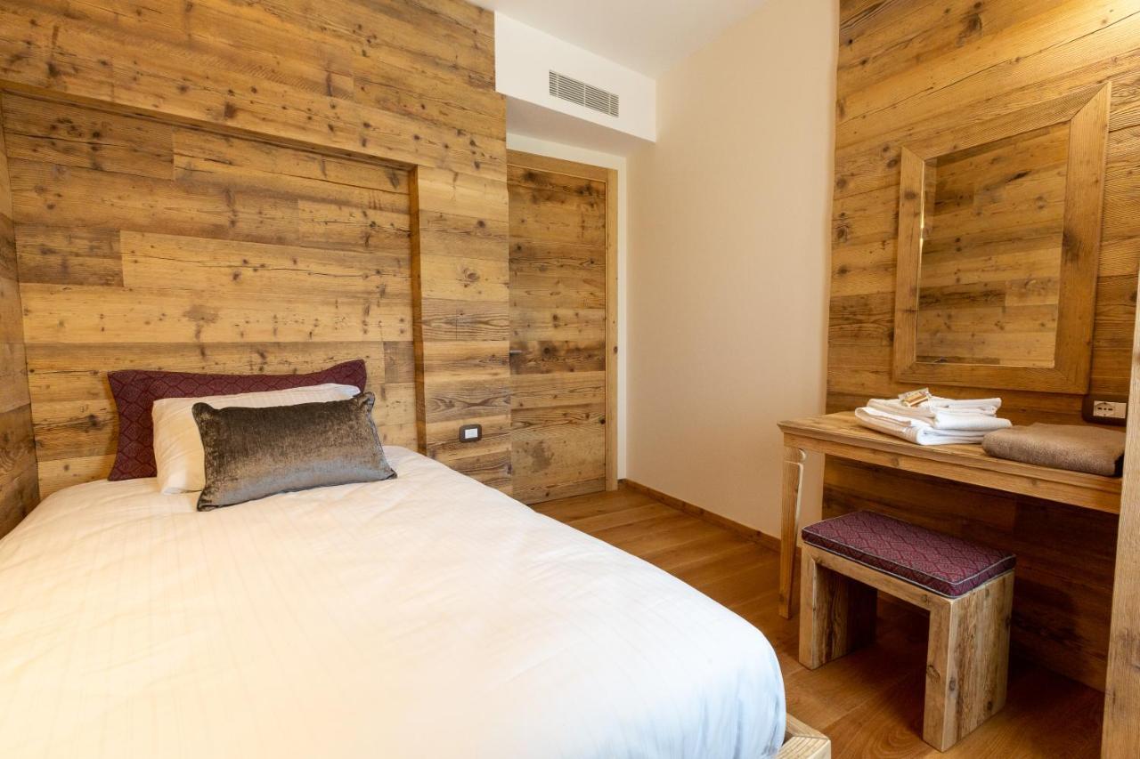 Relais Althea Azienda Agrituristica فيتوريو فينيتو المظهر الخارجي الصورة