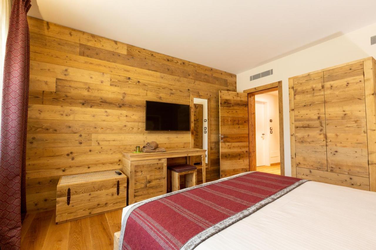 Relais Althea Azienda Agrituristica فيتوريو فينيتو المظهر الخارجي الصورة