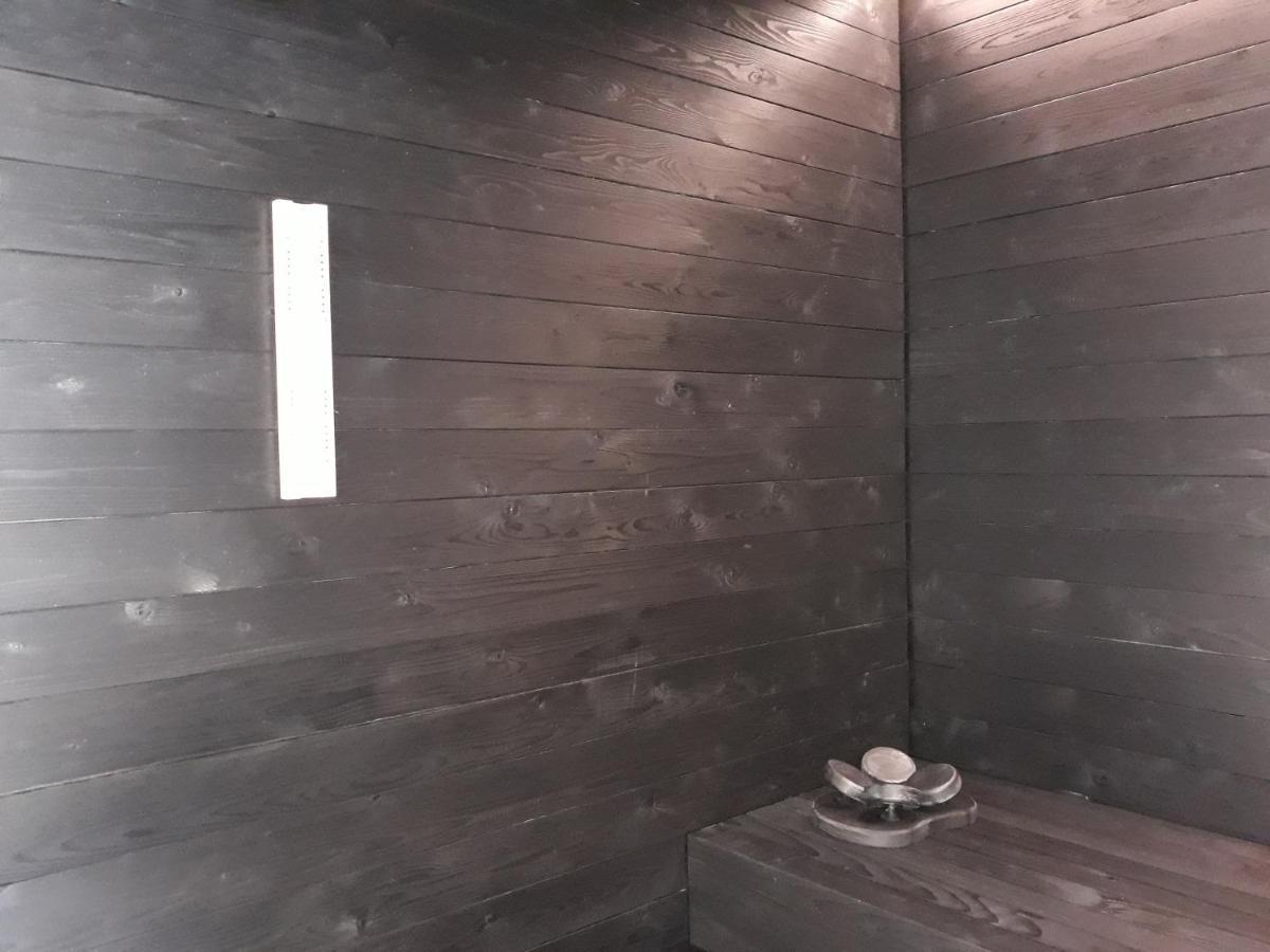 Relais Althea Azienda Agrituristica فيتوريو فينيتو المظهر الخارجي الصورة